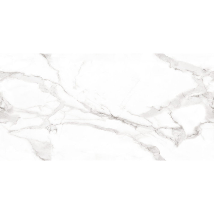 VENATO BIANCO ### (1 сорт)