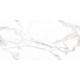 VENATO BIANCO ### (1 сорт)
