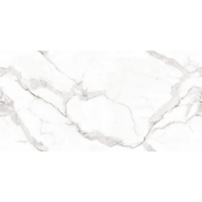 VENATO BIANCO ### (1 сорт)