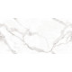 VENATO BIANCO ### (1 сорт)
