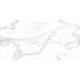 VENATO BIANCO ### (1 сорт)