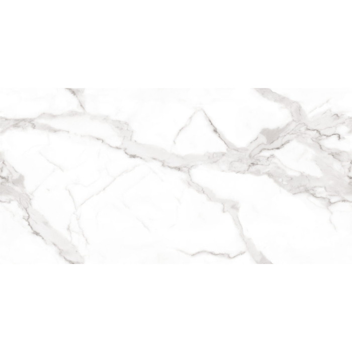 VENATO BIANCO ### (1 сорт)