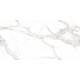 VENATO BIANCO ### (1 сорт)