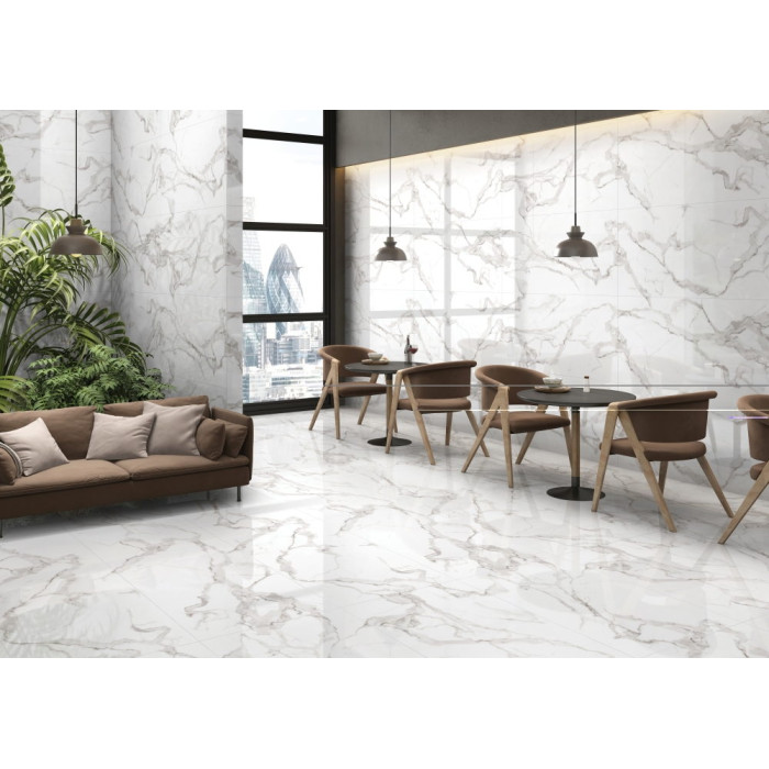 VENATO BIANCO ### (1 сорт)