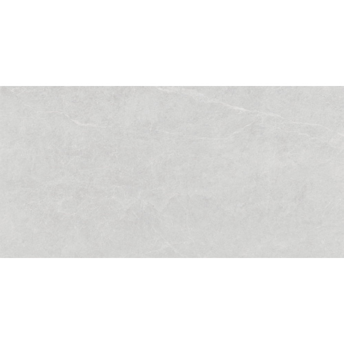 ALPINE BIANCO (1 сорт)