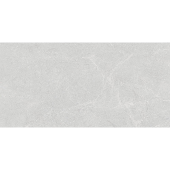 ALPINE BIANCO (1 сорт)