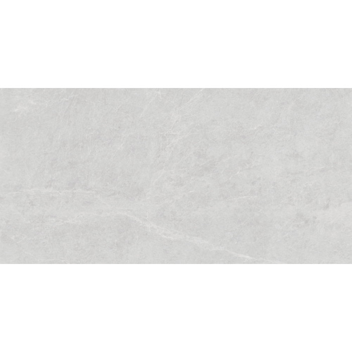 ALPINE BIANCO (1 сорт)
