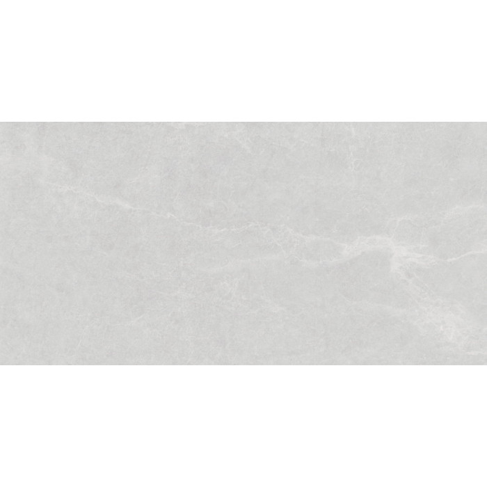 ALPINE BIANCO (1 сорт)