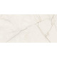 ARCADIA STONE WHITE MATT RECT (1 сорт)