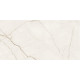 ARCADIA STONE WHITE MATT RECT (1 сорт)