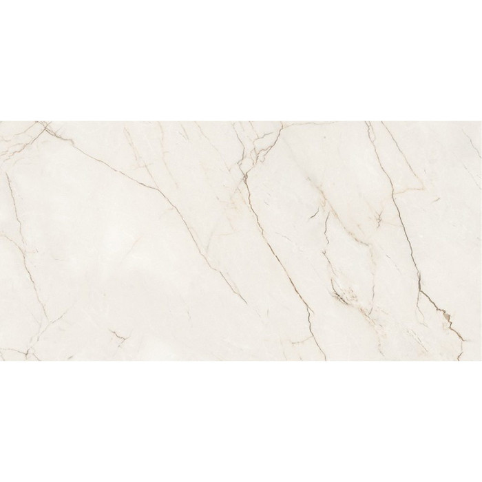ARCADIA STONE WHITE MATT RECT (1 сорт)