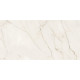 ARCADIA STONE WHITE MATT RECT (1 сорт)
