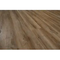 CERAMO VINILAM 2,5 mm 8895 Дуб Біль