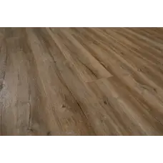 CERAMO VINILAM 2,5 mm 8895 Дуб Біль