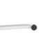 Змішувач для кухні Lidz Lamb 271F двохвентильний LDLAM271FCRM21889 Chrome