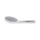 Лійка для ручного душу Лейки Lidz Niagara 01 98 мм округла LDNIA01CRM22034 Chrome