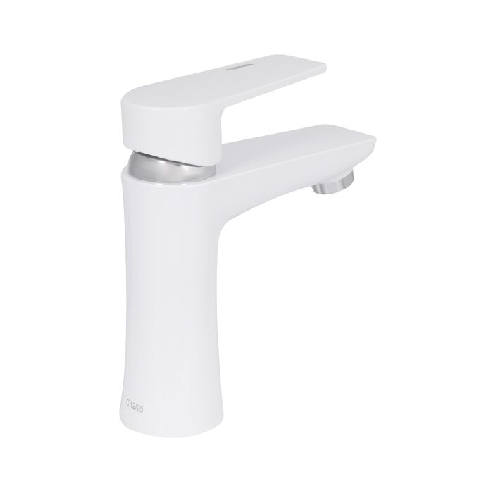 Змішувач для раковини Brinex 35W 001