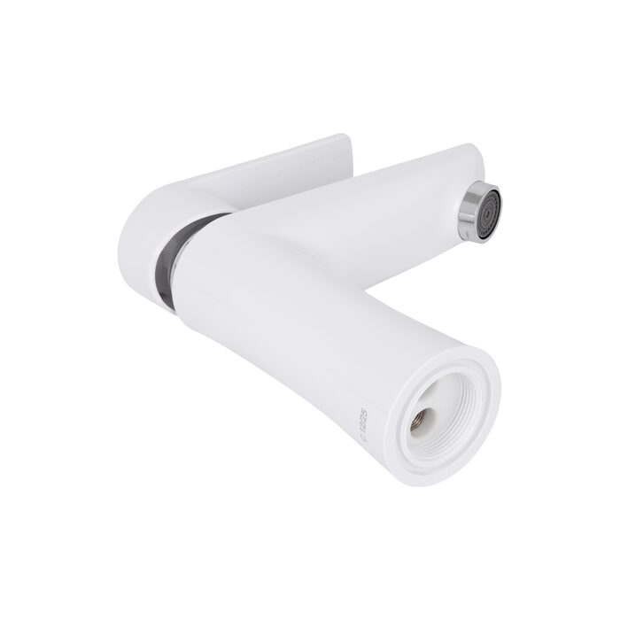 Змішувач для раковини Brinex 35W 001