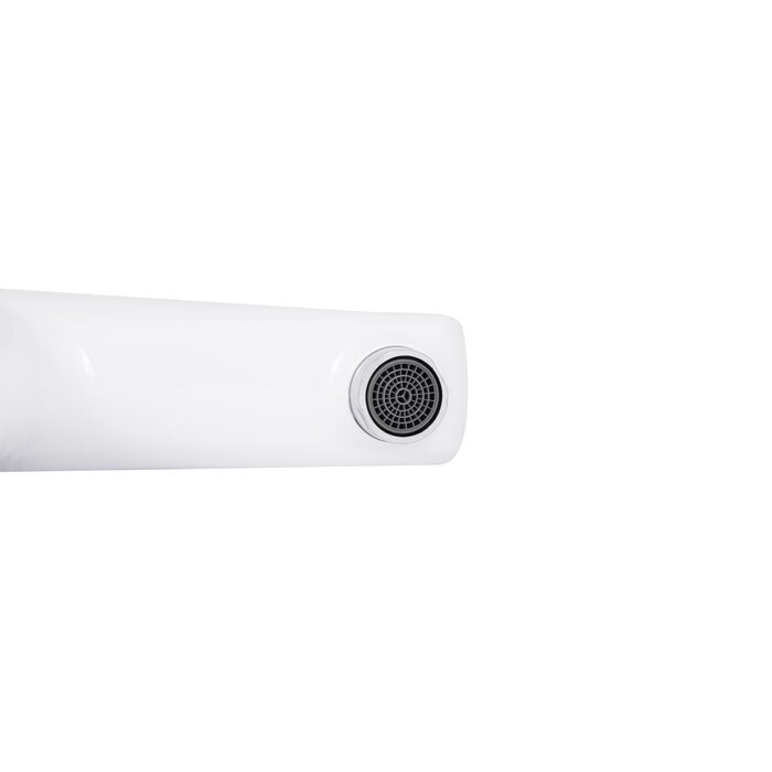 Змішувач для раковини Brinex 35W 001