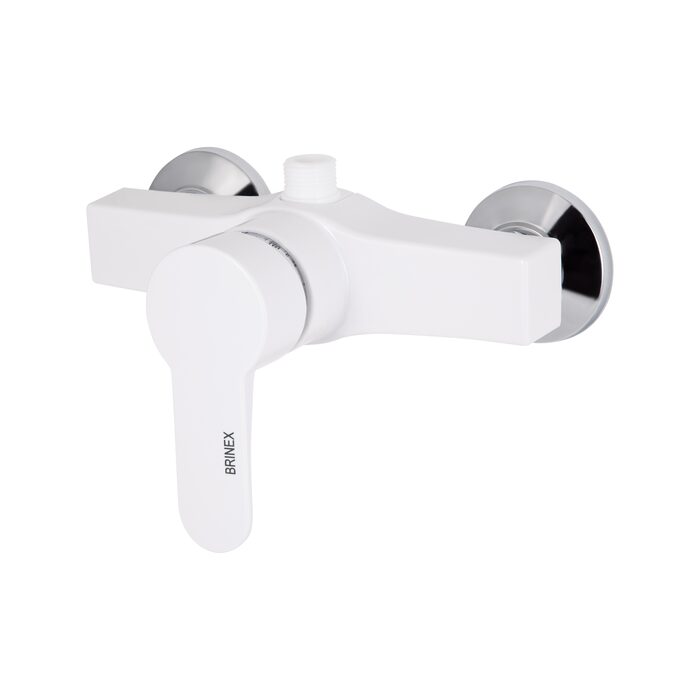 Змішувач для душу Brinex 40W 010