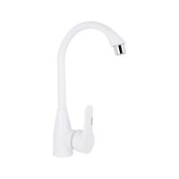 Змішувач для кухні Brinex 35W 007