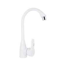 Змішувач для кухні Brinex 35W 007