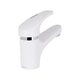 Змішувач для раковини Brinex 36W 001