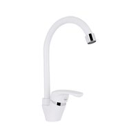 Змішувач для кухні Brinex 36W 007