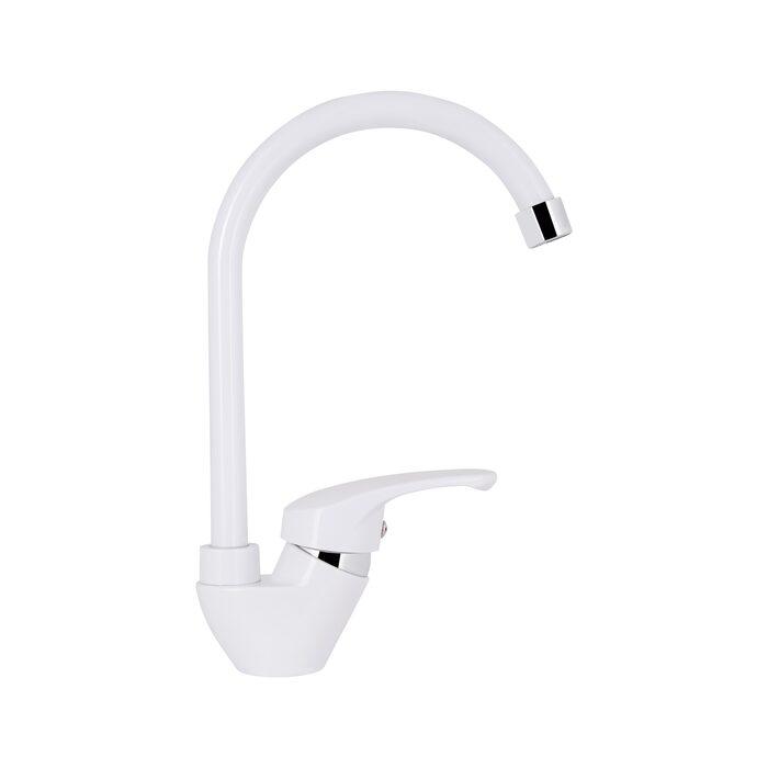 Змішувач для кухні Brinex 36W 007