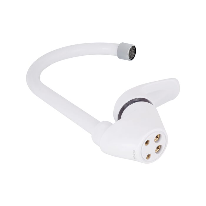 Змішувач для кухні Brinex 36W 007