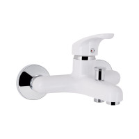Змішувач для ванни Brinex 36W 006
