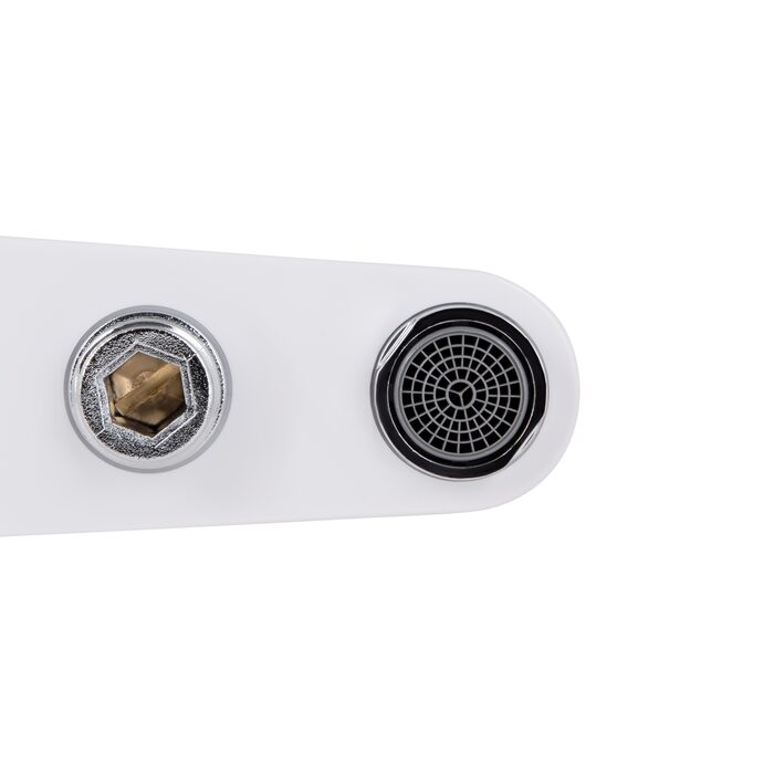 Змішувач для ванни Brinex 36W 006