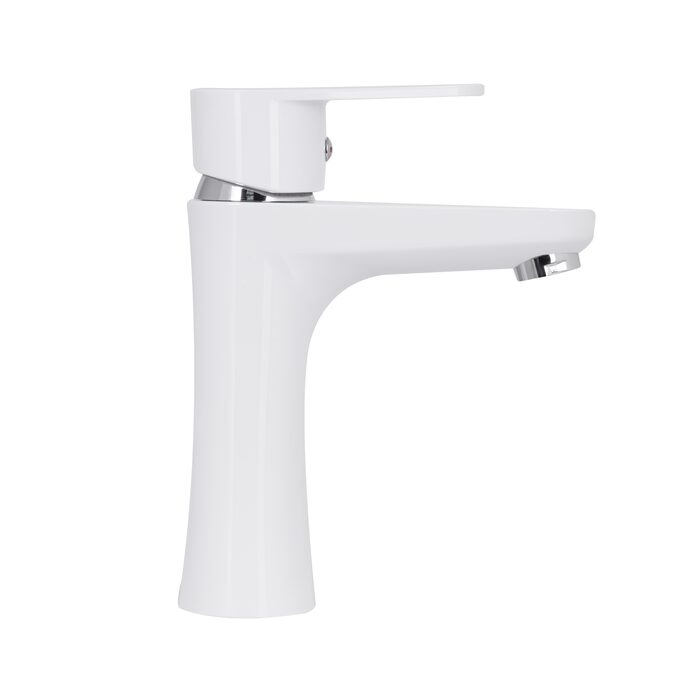 Змішувач для раковини Brinex 37W 001