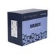 Змішувач для ванни Brinex 37W 006