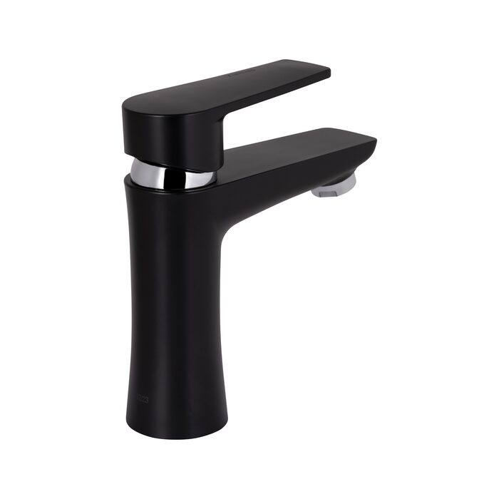 Змішувач для раковини Brinex 35B 001