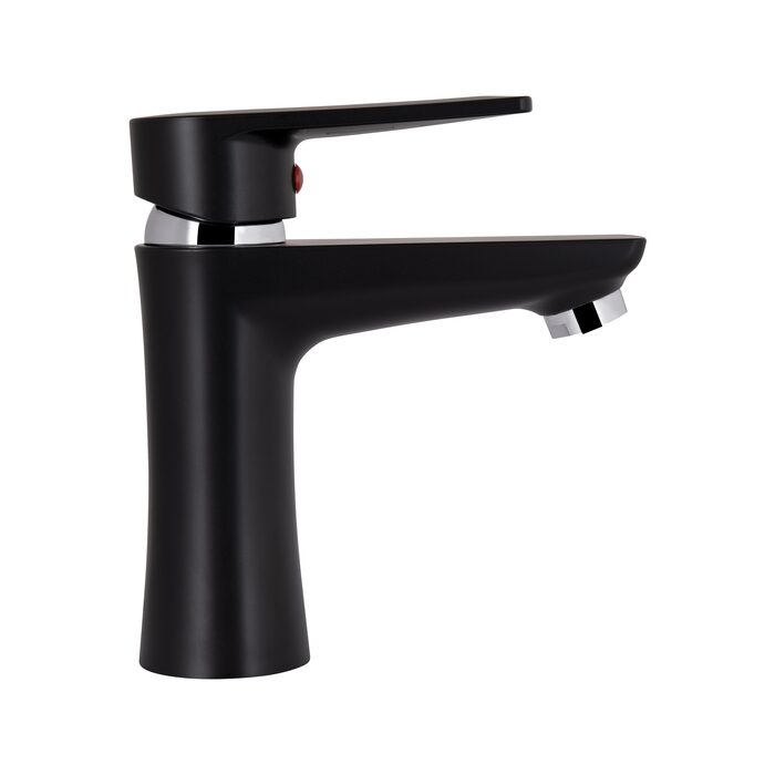 Змішувач для раковини Brinex 35B 001