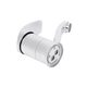 Змішувач для кухні Lidz Mars 002M (k40) LDMAR002MCRM34847 Chrome
