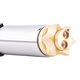 Змішувач для кухні Lidz Anny 007F (k40) LDANN007FCRM35122 Chrome