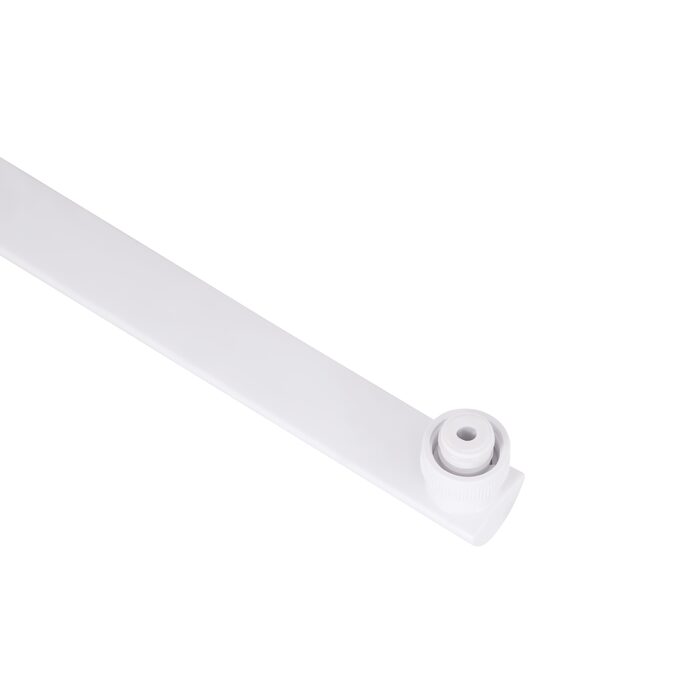 Змішувач для ванни Brinex 35W 005