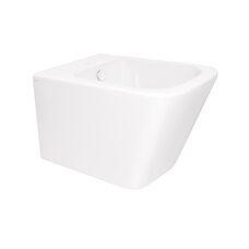 Біде підвісне Qtap Tern 520x350x320 White QT17551303GW