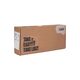 Змішувач для кухні Lidz Tani 008F3 з гнучким виливом (k40) LDTAN008F3BCR39484 Black / Chrome