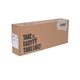 Змішувач для кухні Lidz Tani 008F3 з гнучким виливом (k40) LDTAN008F3GCR39507 Grey / Chrome