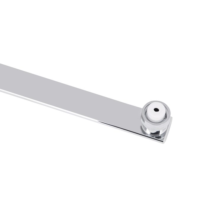 Змішувач для ванни Brinex 35C 005