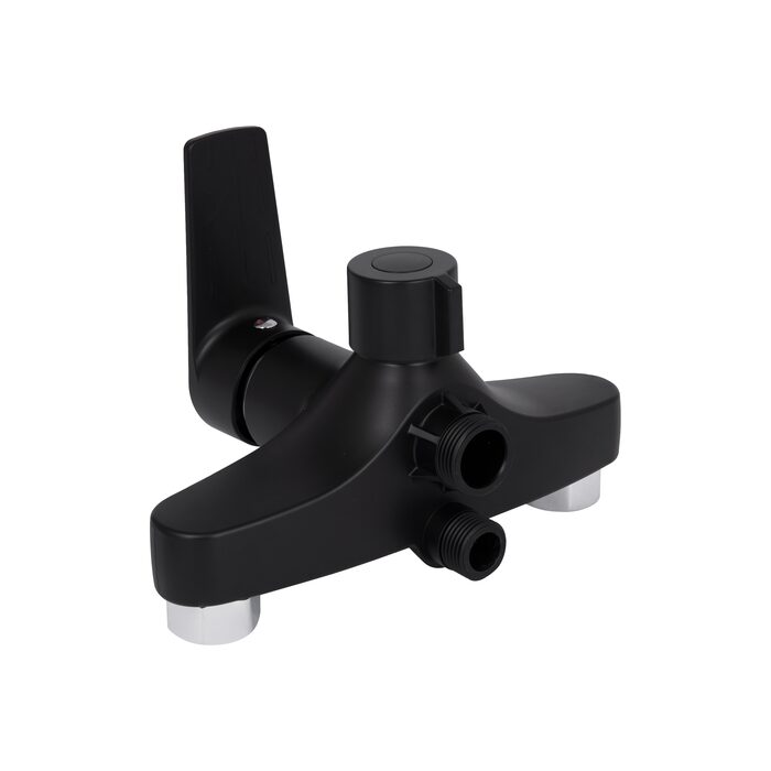 Змішувач для ванни Brinex 35B 005