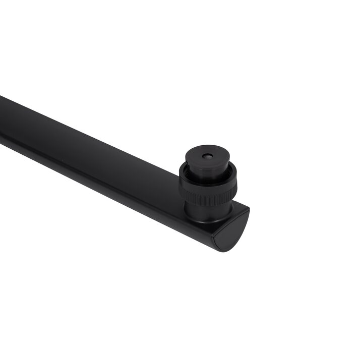 Змішувач для ванни Brinex 35B 005