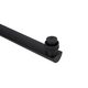 Змішувач для ванни Brinex 35B 005