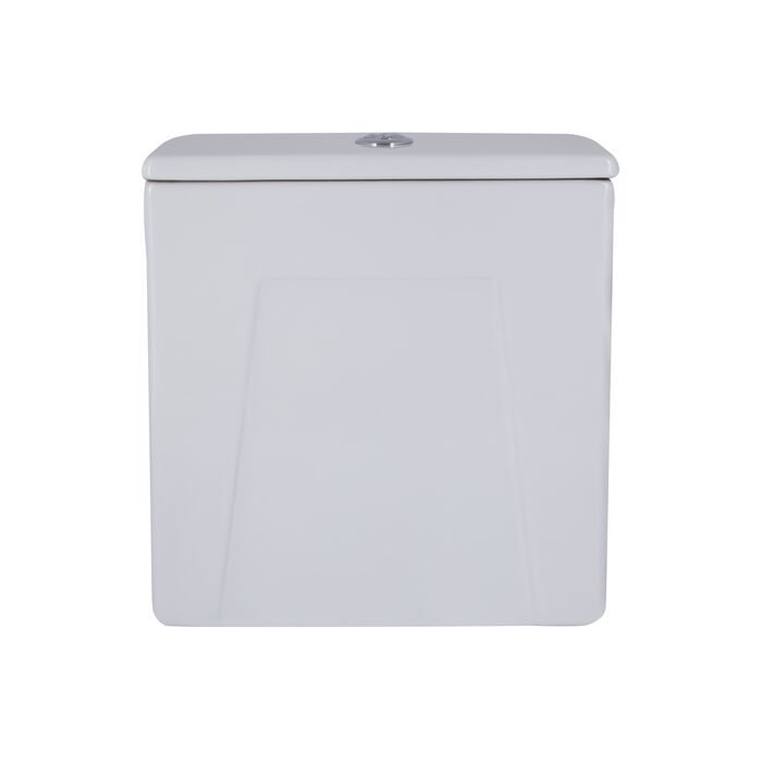 Бачок для унітаза Qtap Kalao QT08221213AW1