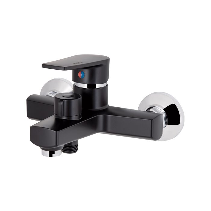 Змішувач для ванни Brinex 35B 006N