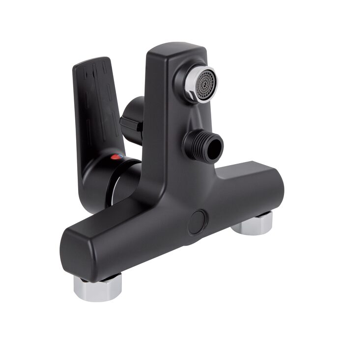 Змішувач для ванни Brinex 35B 006N