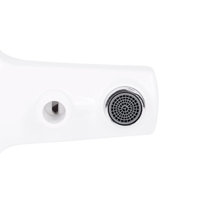 Змішувач для ванни Brinex 35W 006N